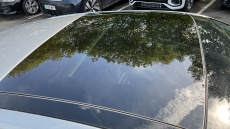 Volkswagen Arteon 2.0 TDI SCR 190 R-Line 5dr 4MOTION DSG Diesel Hatchback